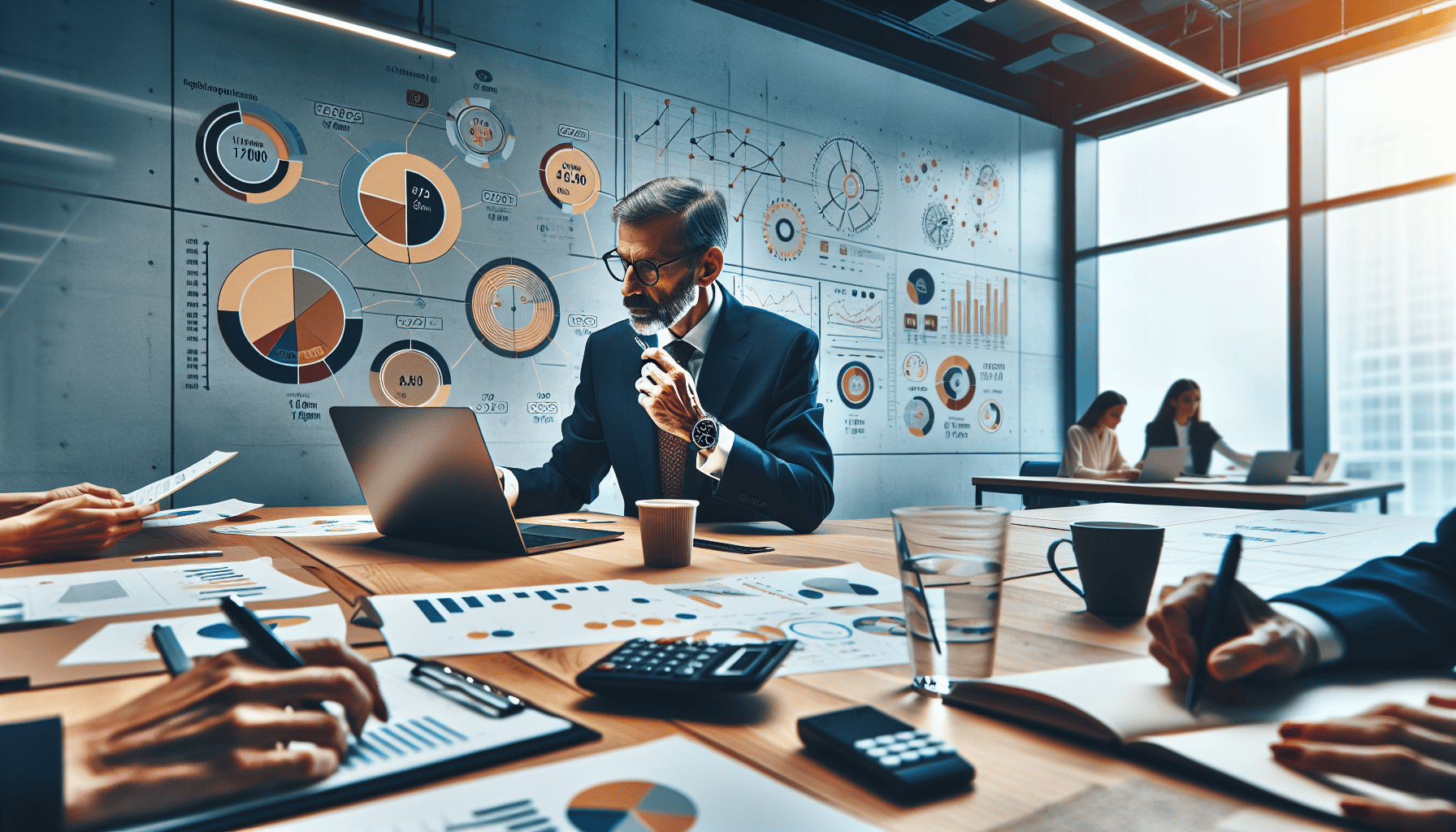 Impact proposition commerciale sur décision d'achat