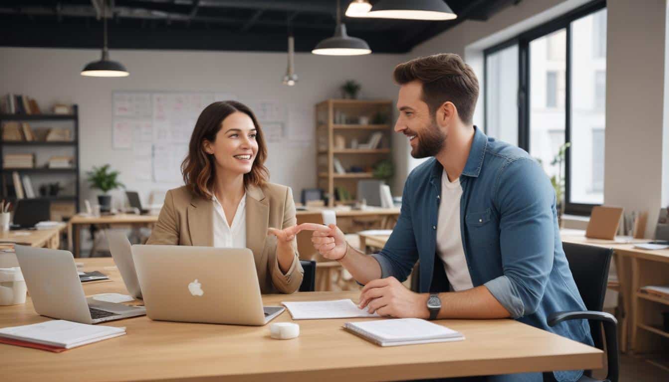 Stratégies de personnalisation des propositions commerciales