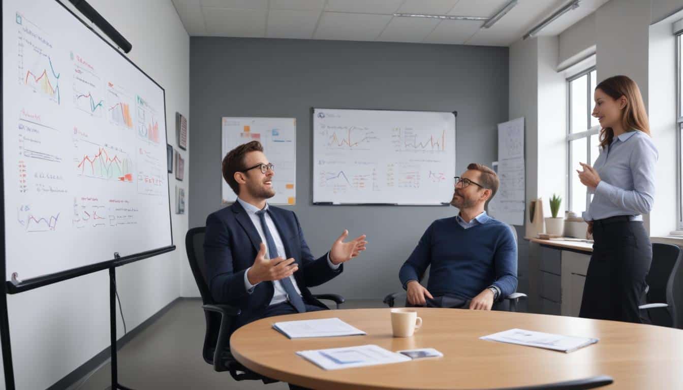 Comment déterminer les motivations d'achat des clients