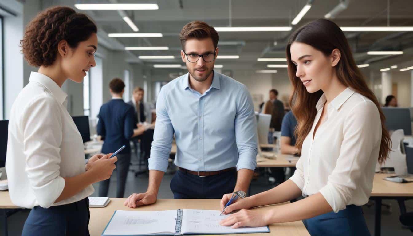 Outils pour recueillir des informations client