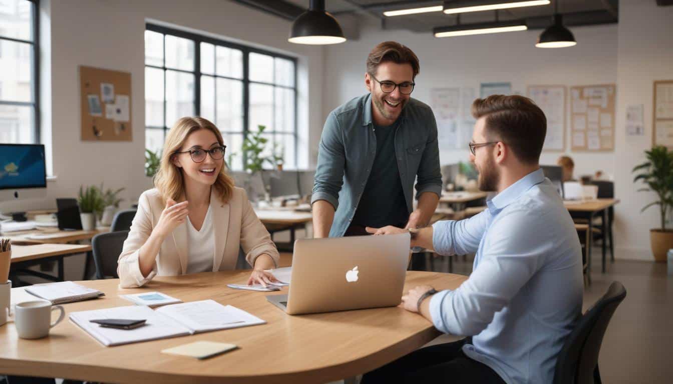 Stratégies de personnalisation des propositions commerciales