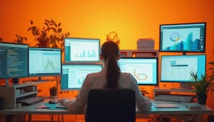 Personnalisation difficile : Vous peinez à adapter chaque interaction ?