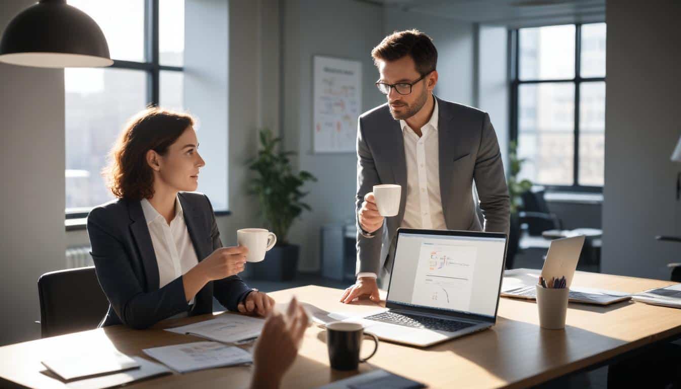 Comment présenter les tarifs dans une proposition commerciale