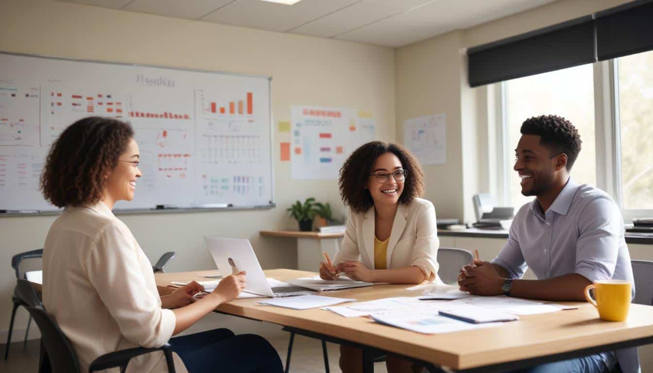 Avantages de Better Proposals comparés à Jotform