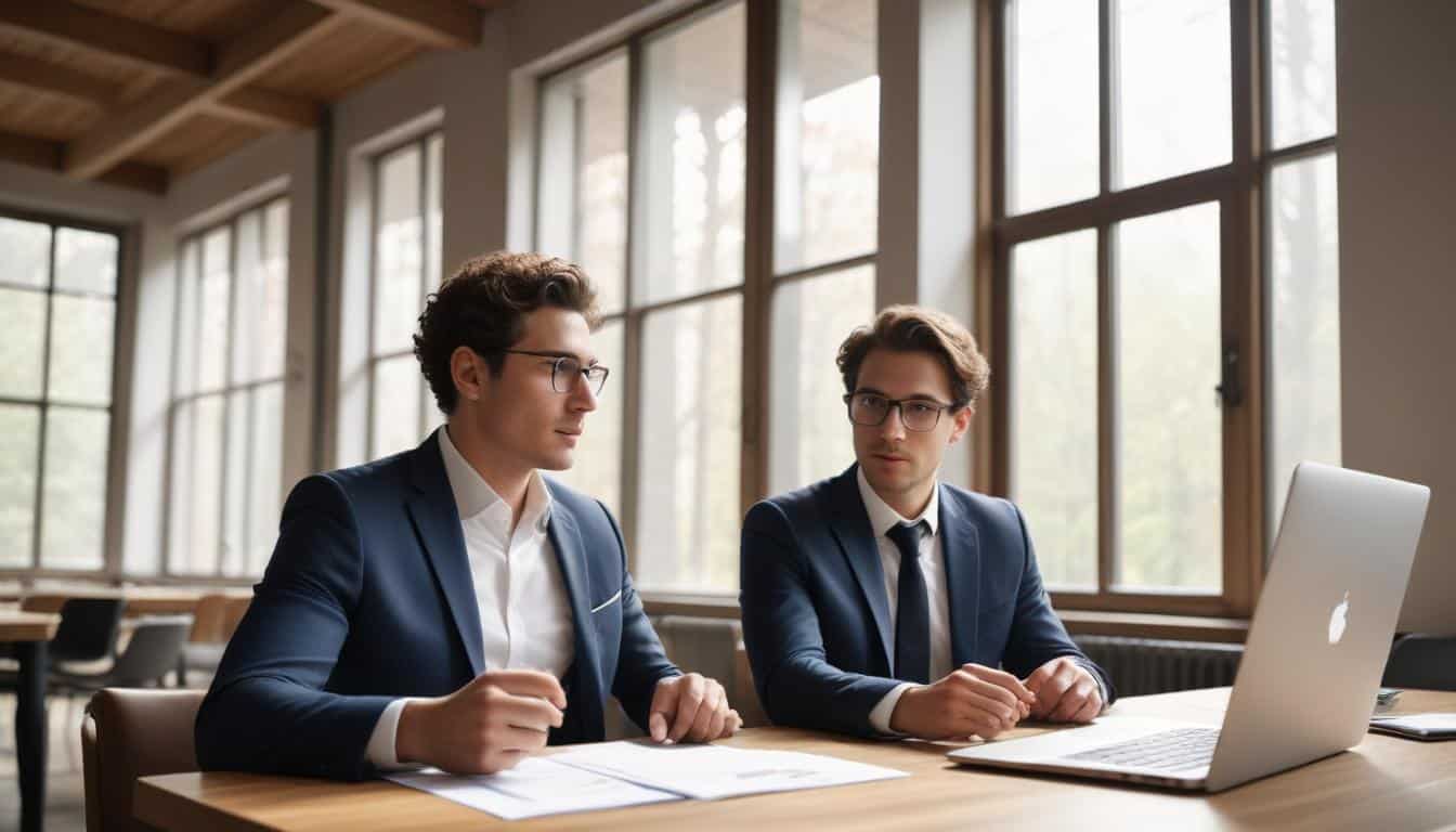 Identification besoins spécifiques client proposition commerciale