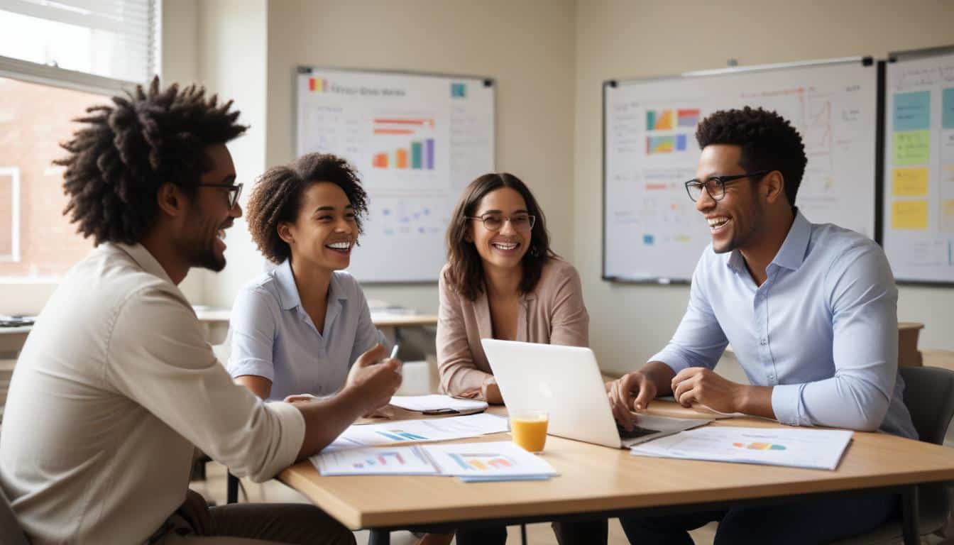 Avantages de Better Proposals comparés à Jotform