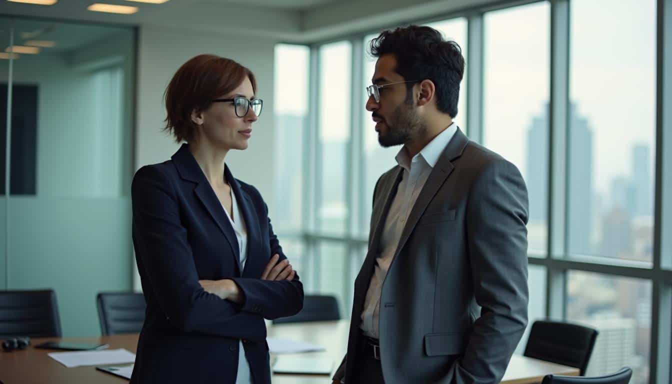 Maximisez l'efficacité de vos appels de découverte grâce à l'intégration d'un logiciel d'automatisation des propositions commerciales avec un CRM