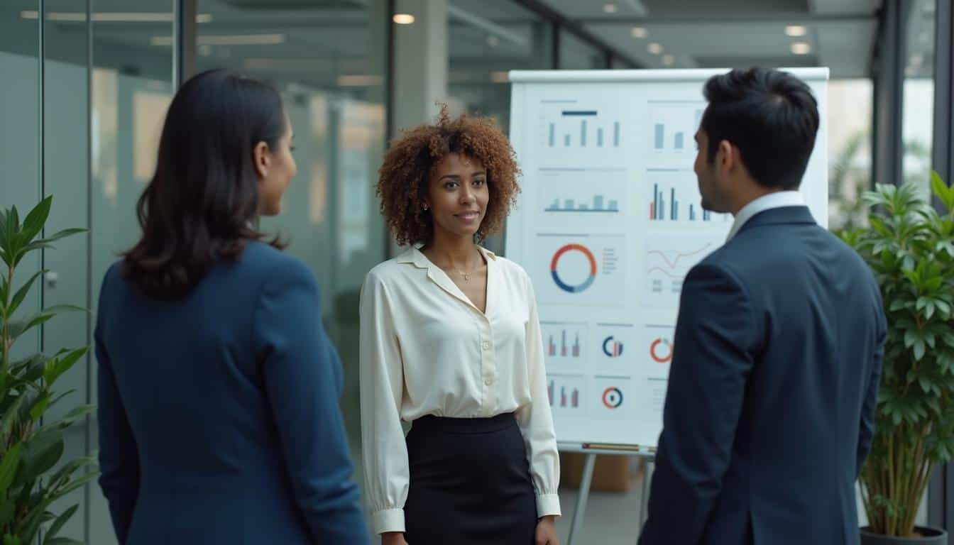 Maximisez l'efficacité de vos propositions commerciales avec les meilleurs logiciels d'automatisation