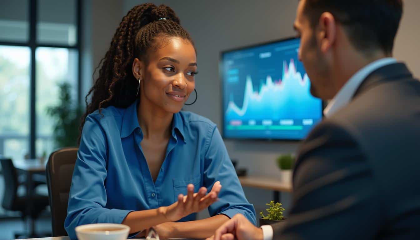 Comment les outils de personnalisation révolutionnent la création de propositions commerciales