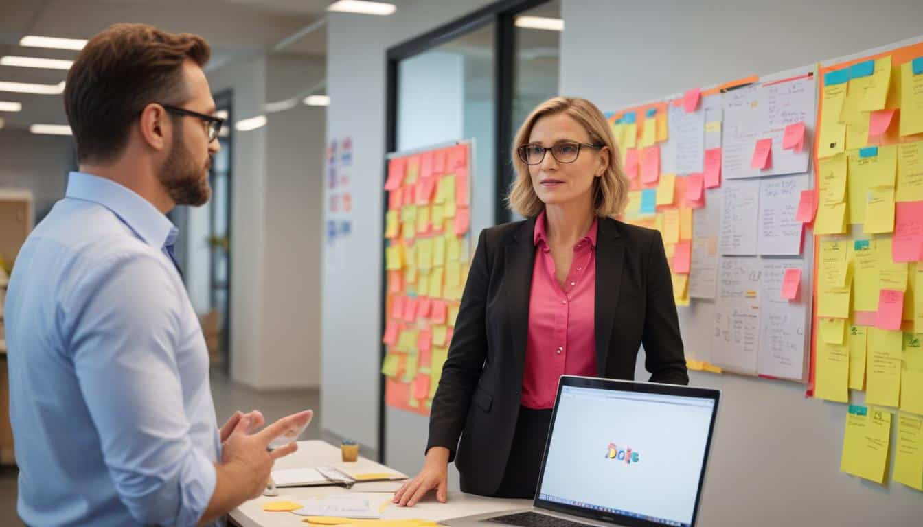 Avantages de l'automatisation des propositions commerciales