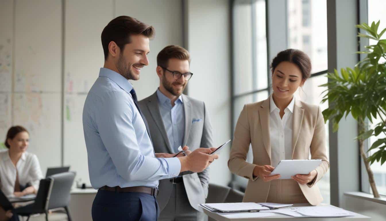Personnalisation des offres commerciales avec XaitProposal