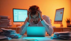Vos équipes passent trop de temps sur des tâches répétitives ?