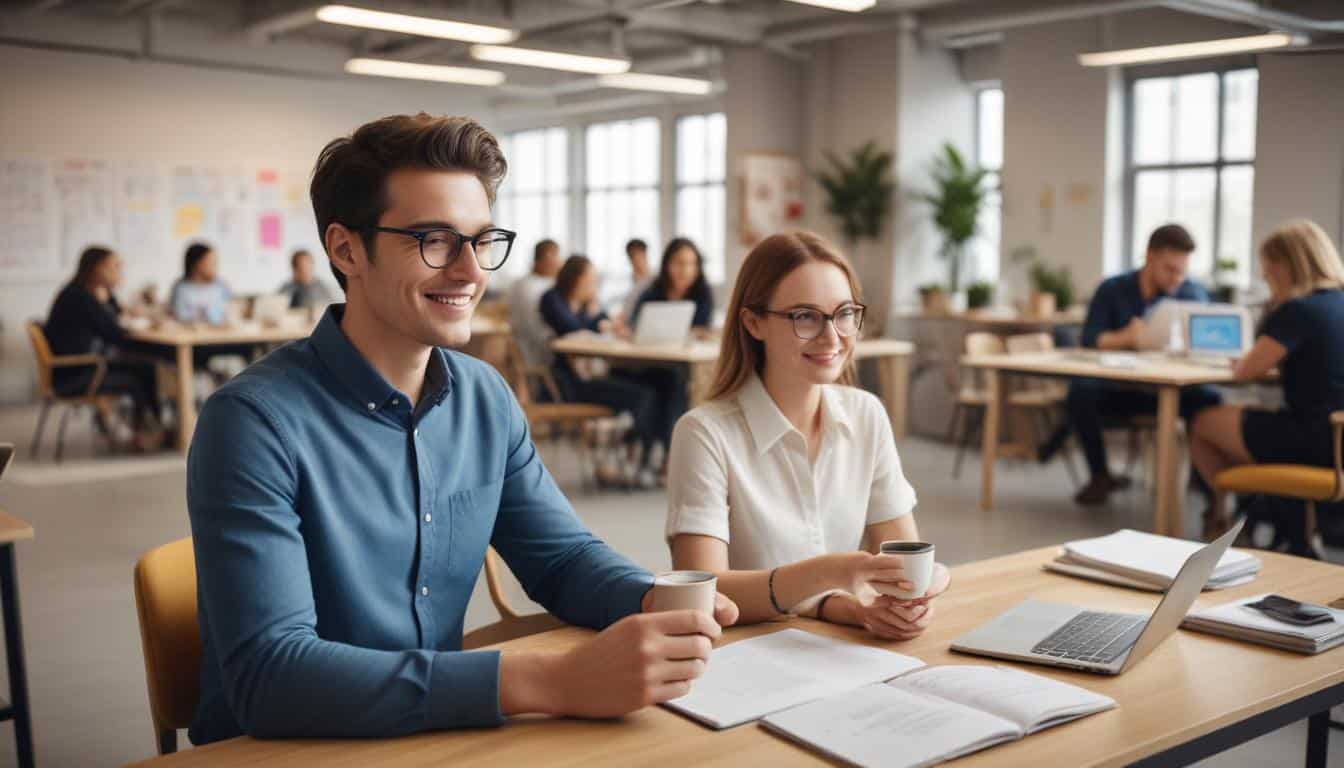 Exemples réussis de personnalisation dans le commerce électronique