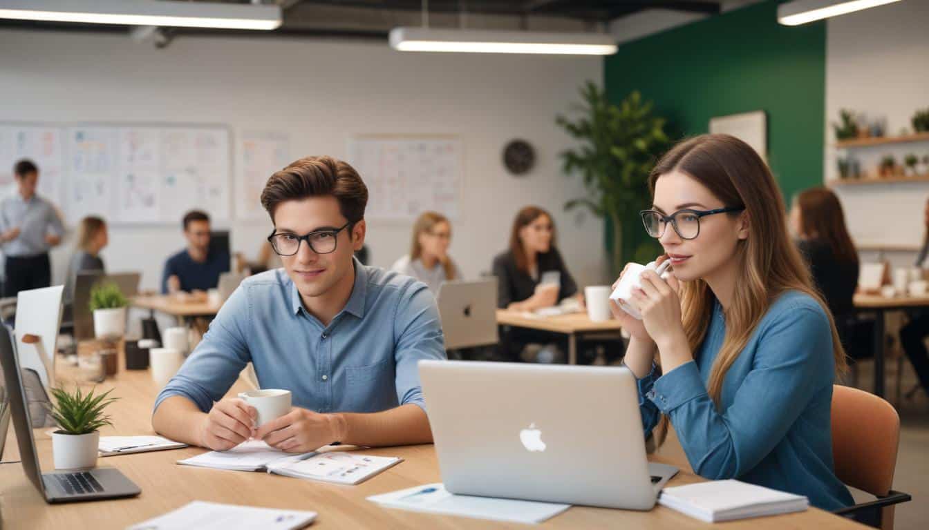 Exemples réussis de personnalisation dans le commerce électronique