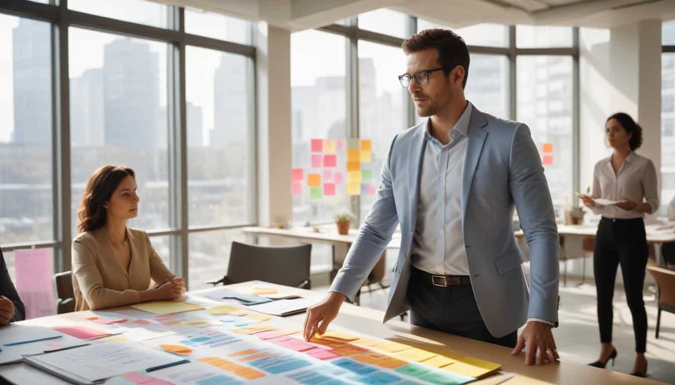 Indicateurs clés impact personnalisation taux de conversion