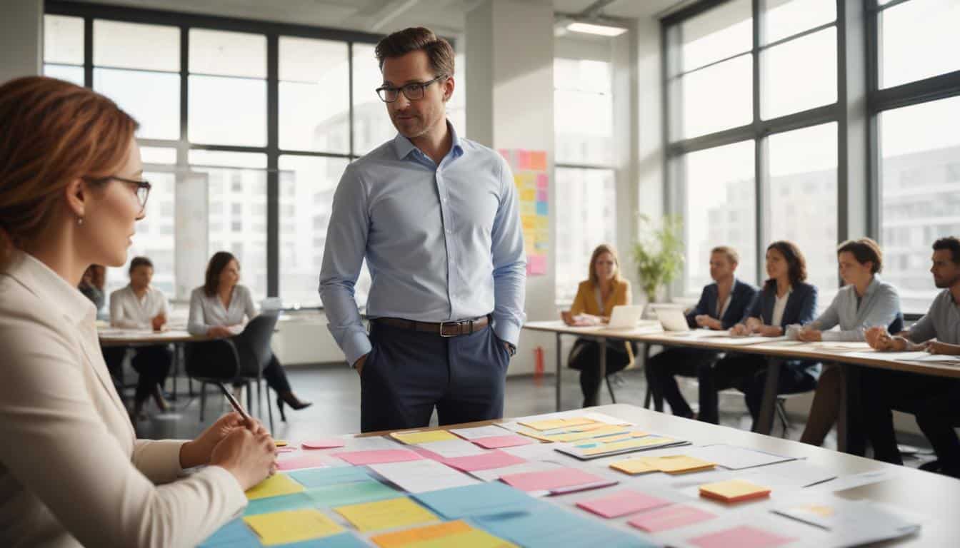 Indicateurs clés impact personnalisation taux de conversion