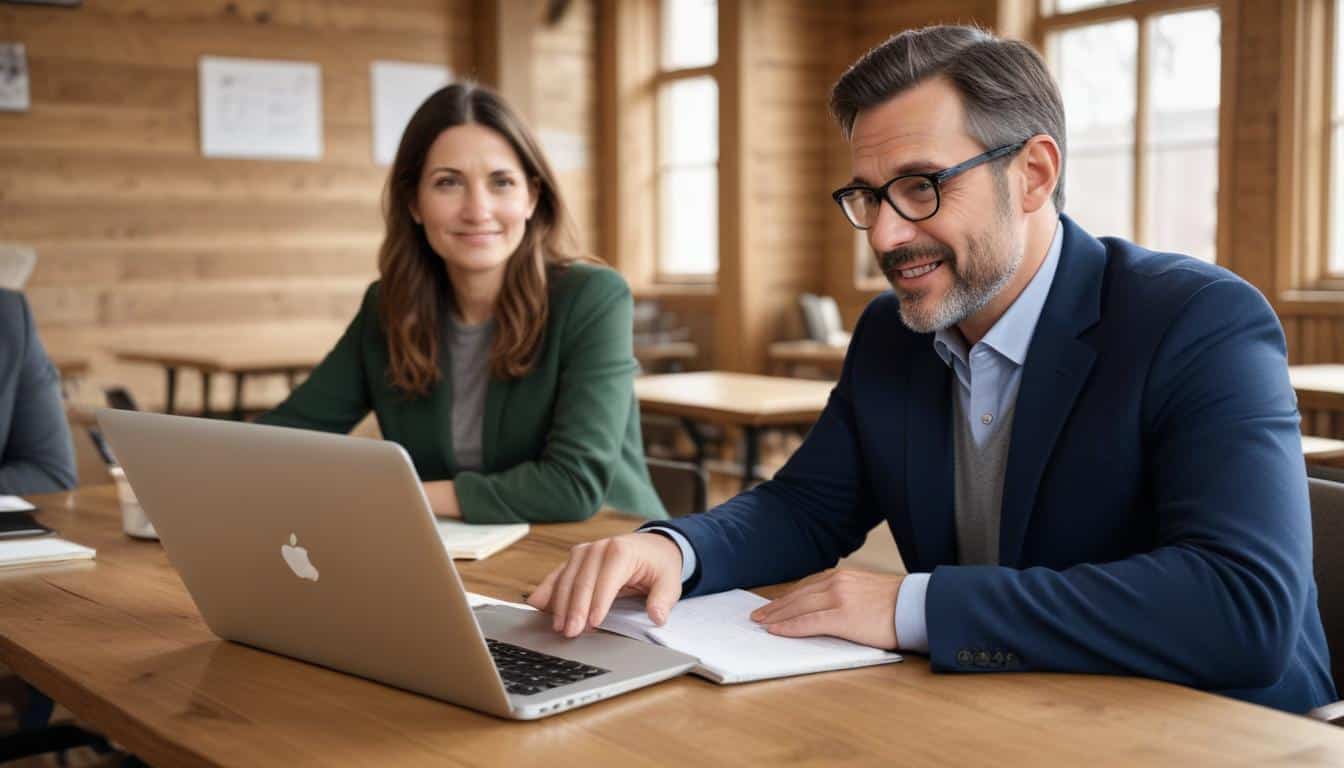 La personnalisation et son impact sur la fidélisation client