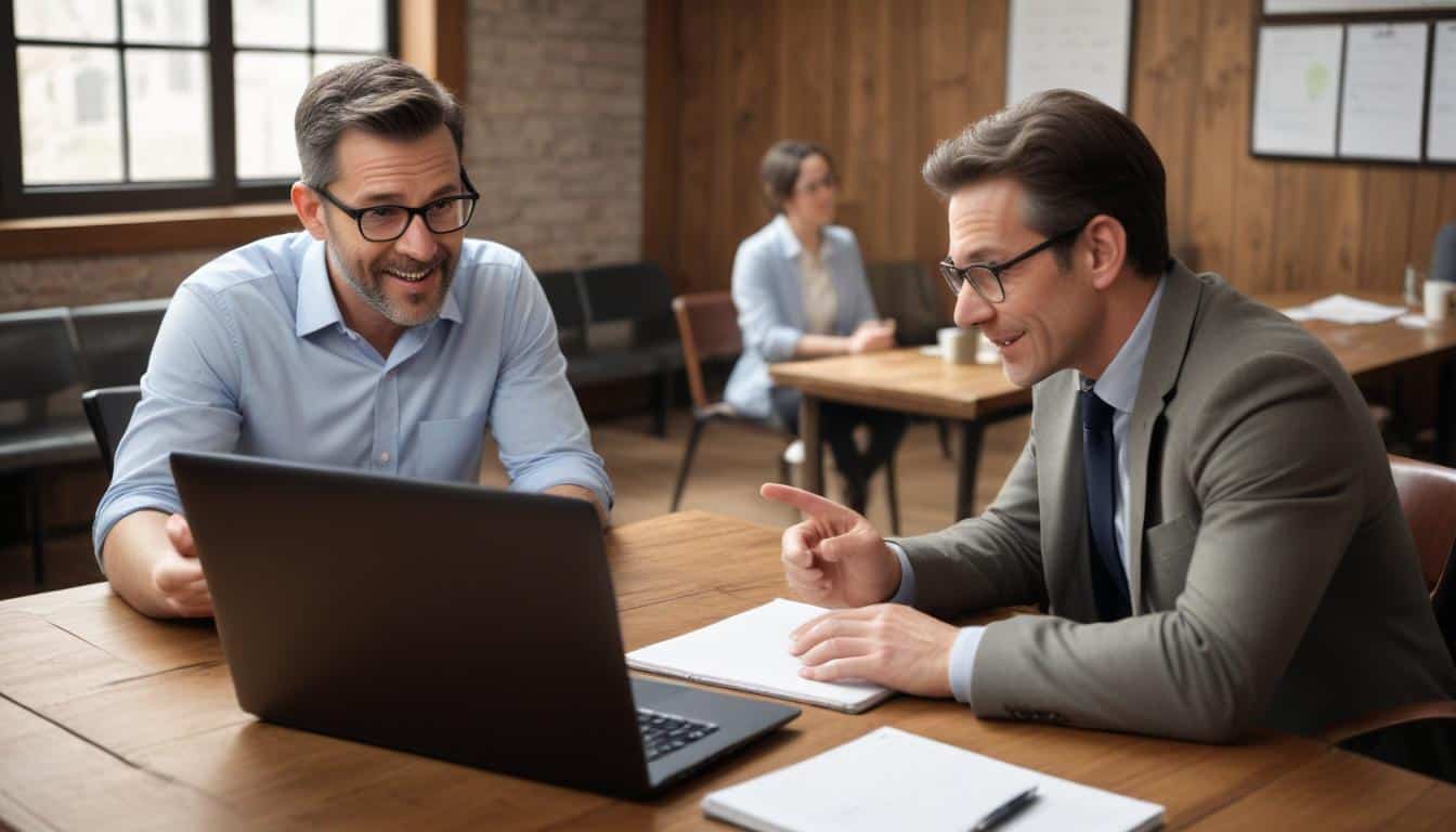 La personnalisation et son impact sur la fidélisation client