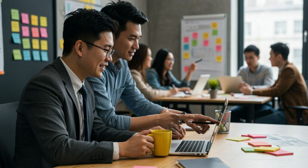 Analyse_couts-benefices__Optimisez_votre_tarification_commerciale
