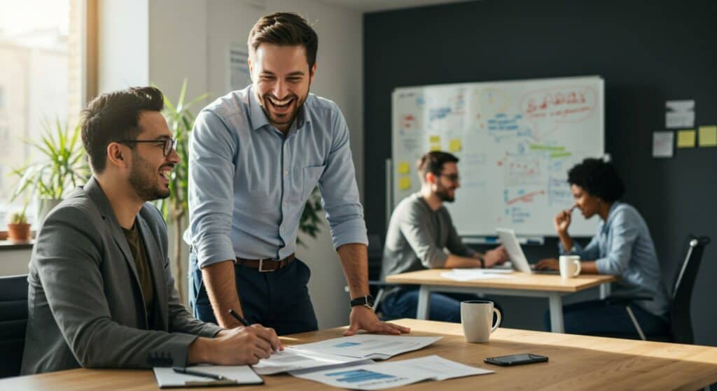 Comment_ajouter_des_termes_aux_contrats_commerciaux_efficacement