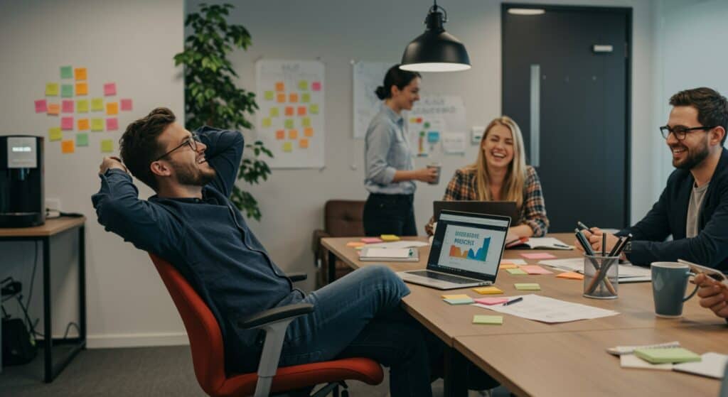 Comment_creer_des_propositions_commerciales_interactives_en_ligne