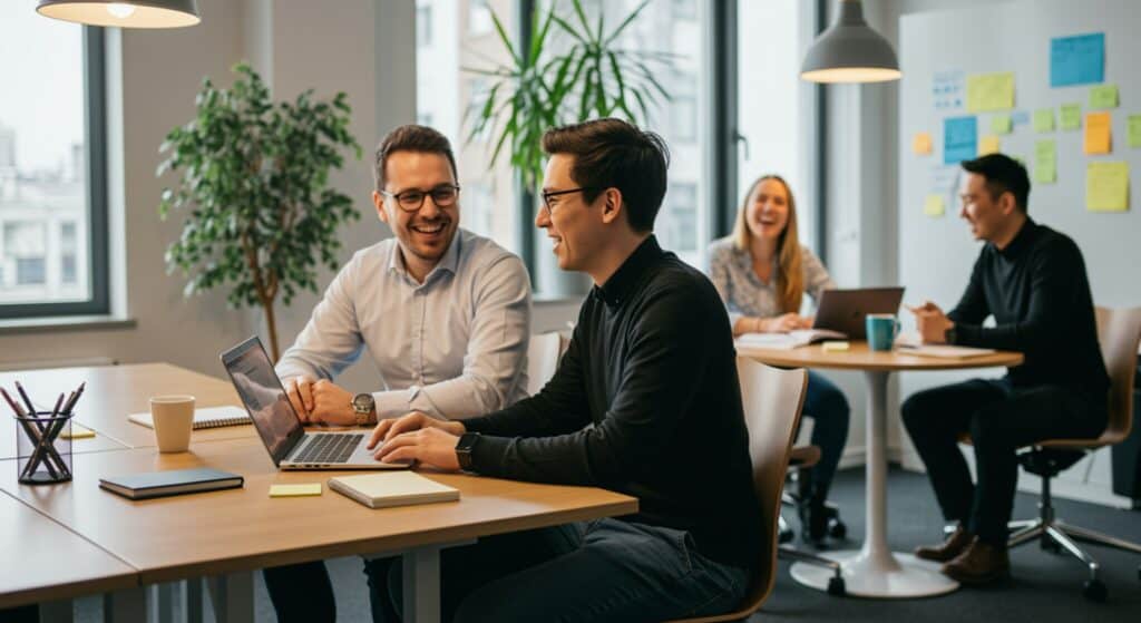 Comment_les_solutions_SaaS_repondent_aux_problematiques_clients