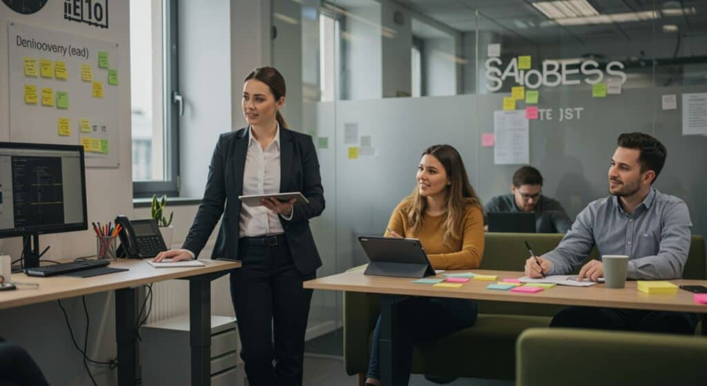 Comment_presenter_le_contexte_et_les_problematiques_clients-1