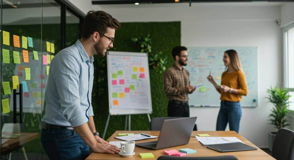 Comment_structurer_une_proposition_commerciale_en_5_etapes_cles