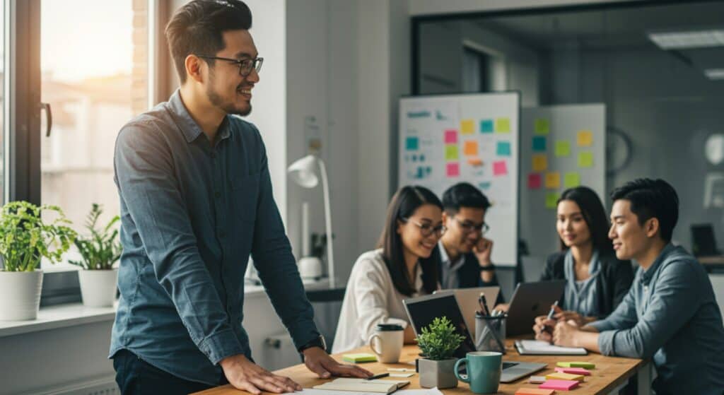 Comment_structurer_une_section_financiere_de_devis_efficacement