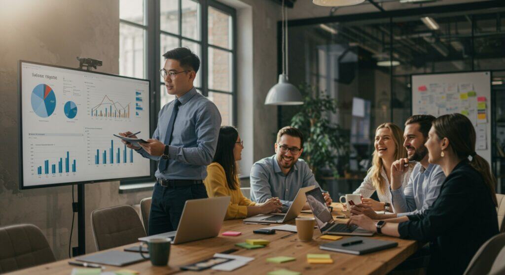 Comment_utiliser_des_graphiques_dans_une_proposition_commerciale
