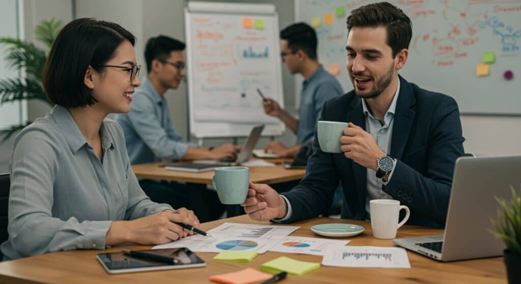 Comment_valoriser_les_certifications_dans_une_proposition_commerciale-3