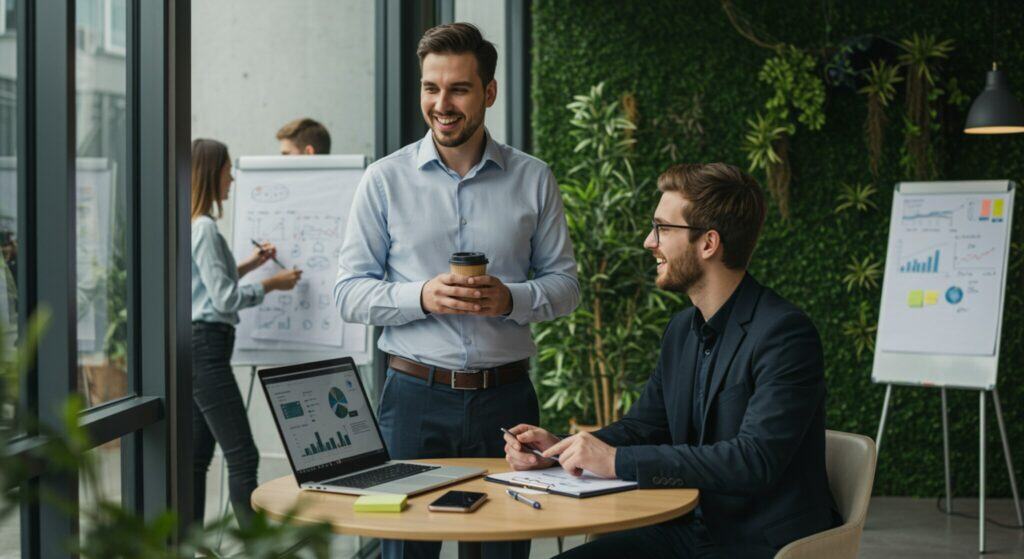 Comprendre_les_besoins_client_pour_une_proposition_commerciale_parfaite