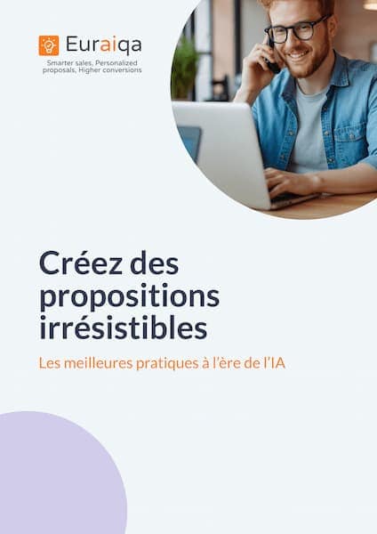 Cover-livre-blanc-creez-propositions-irresistibles Le Guide Ultime
des Propositions Commerciales