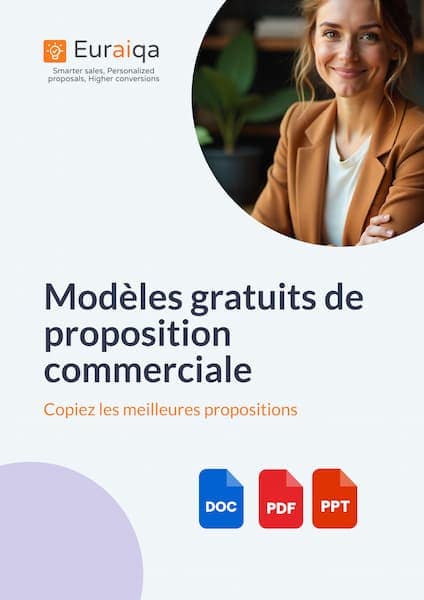 Covers-modeles-gratuits-proposition-commerciale Modèles gratuits de proposition commerciale