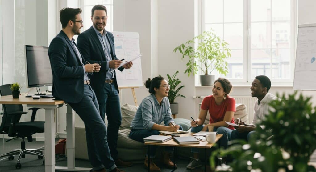 Details_des_services_dans_une_proposition_commerciale__votre_guide