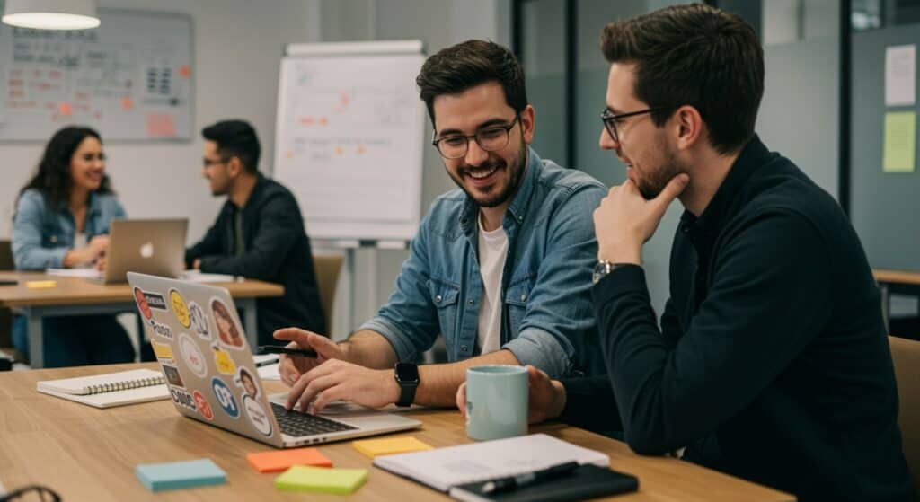 Facilite_de_prise_en_main_des_logiciels_de_proposition_commerciale