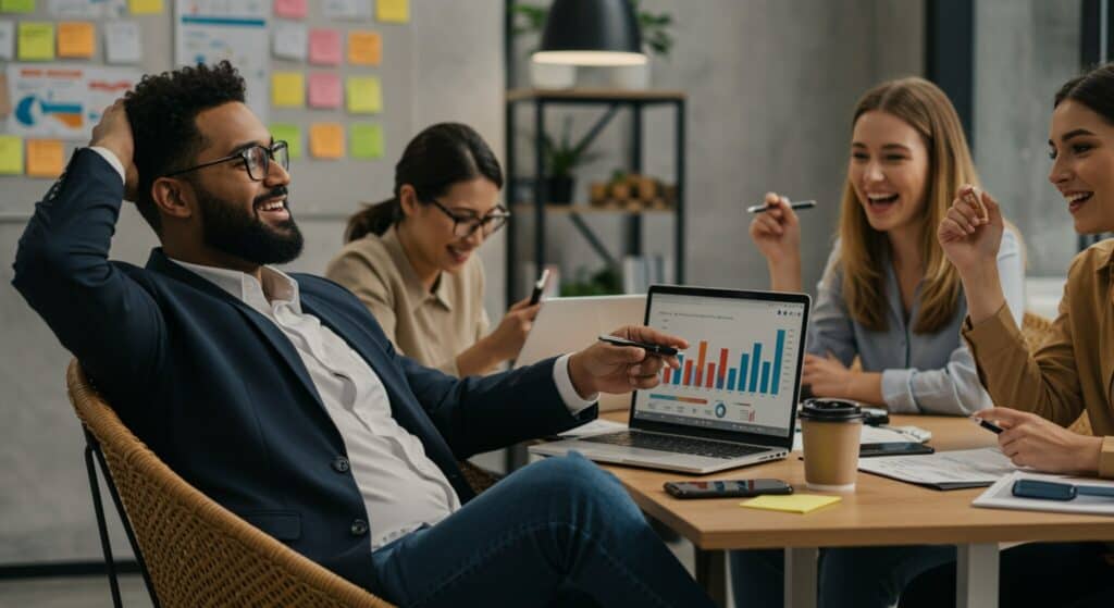 Fonctionnalites_et_benefices_des_solutions_SaaS_pour_PME
