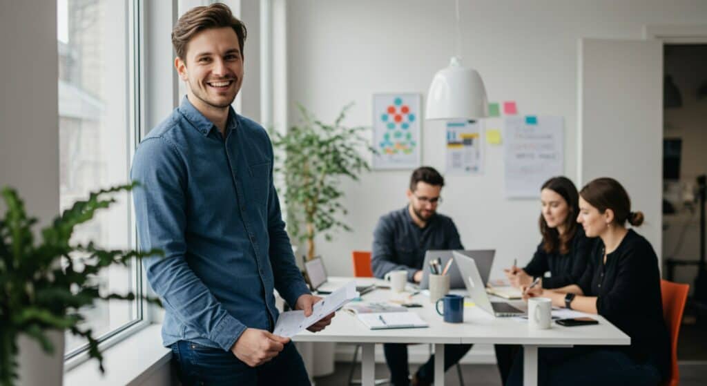 Impact_des_logiciels_de_proposition_sur_la_performance_commerciale-1