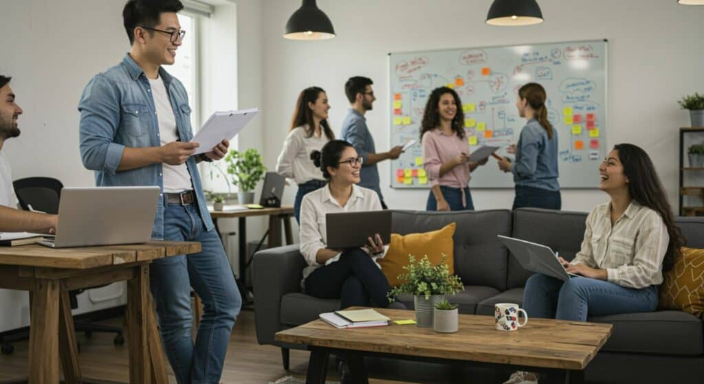 Inclusion_des_documents_demandes_par_le_client_dans_une_proposition