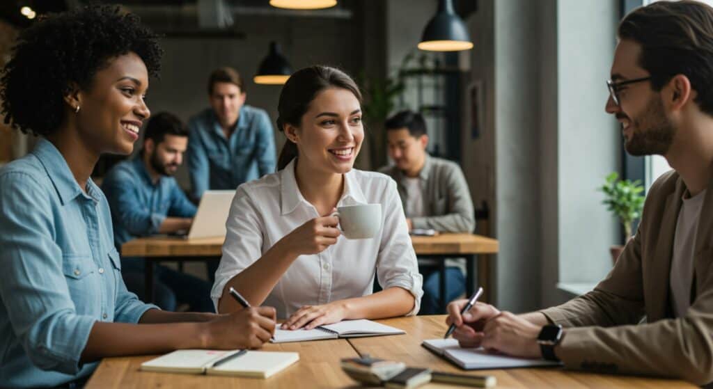 Integration_des_logiciels_de_proposition_commerciale__Guide_complet