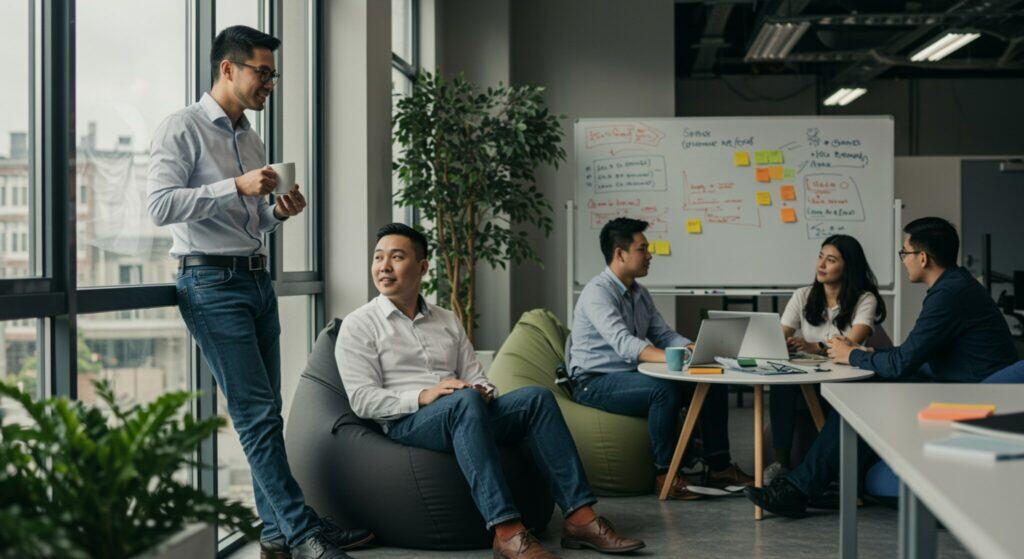 Integrations_logicielles_pour_propositions_commerciales_Guide_detaille