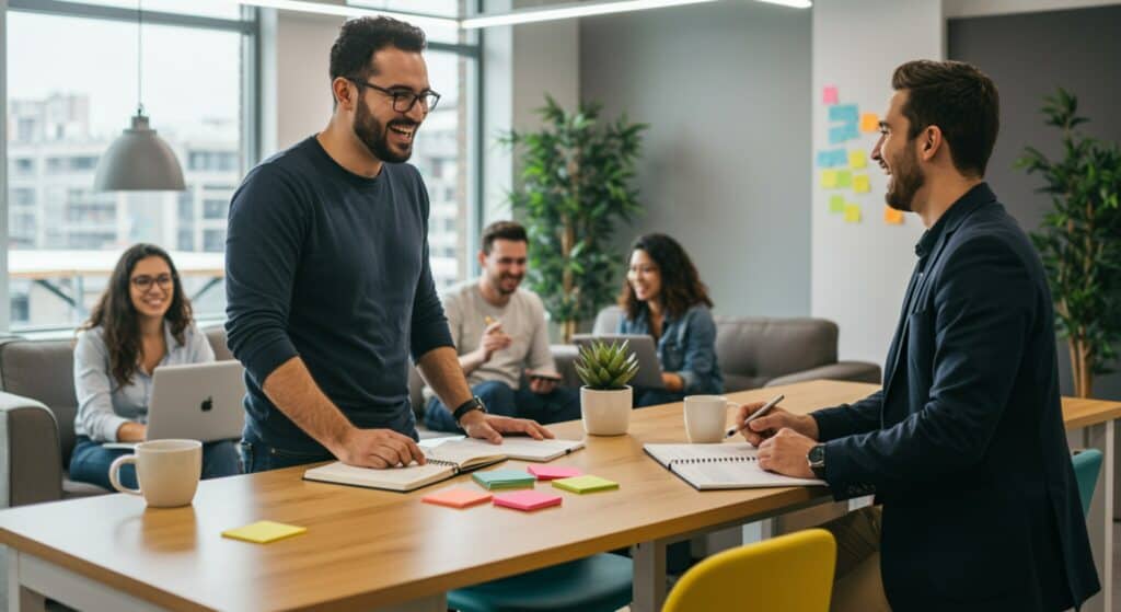 Integrer_les_certifications_professionnelles_dans_votre_proposition_commerciale
