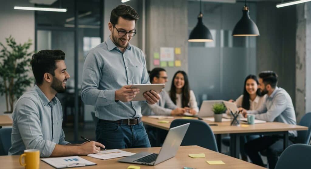 Logiciel_de_suivi_des_propositions_commerciales_-_Analyser_et_Automatiser