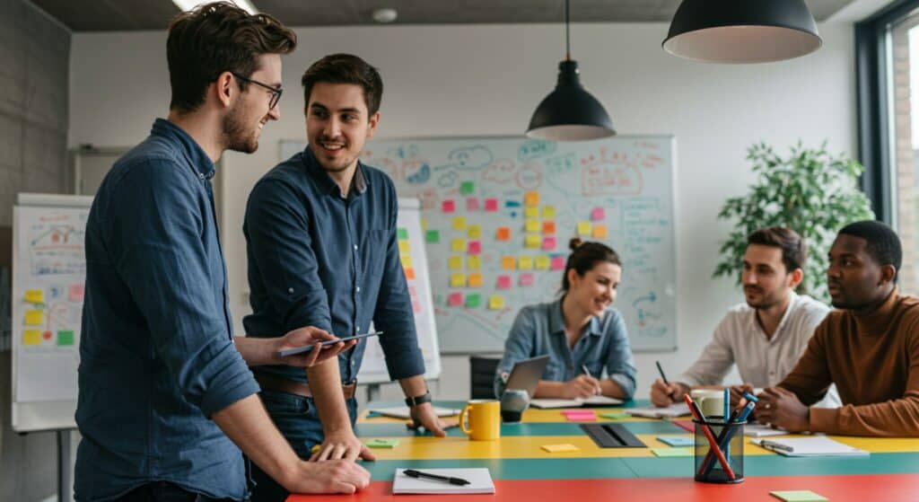 Logiciels_avec_modeles_personnalisables_pour_propositions_commerciales-1