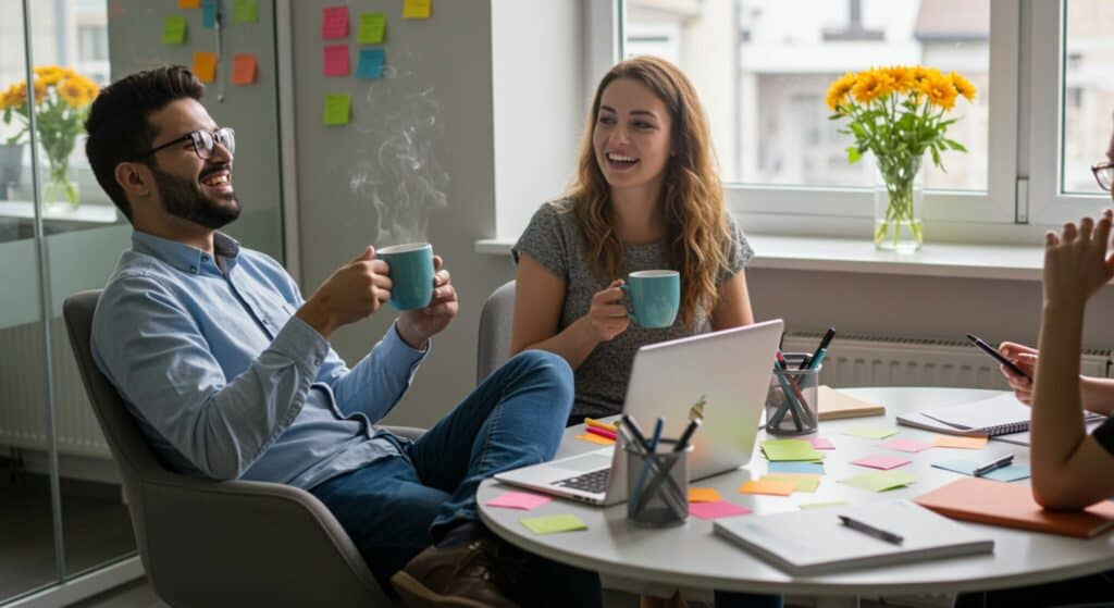 Meilleur_logiciel_pour_creer_des_propositions_commerciales_2023