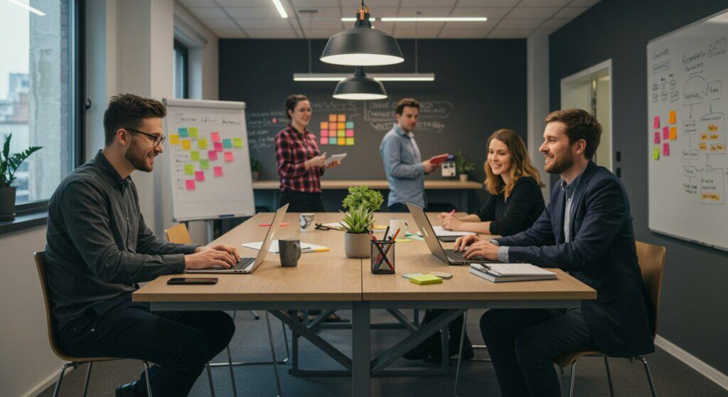 Methodologie_de_gestion_de_projets_commerciaux__Processus_et_protocoles