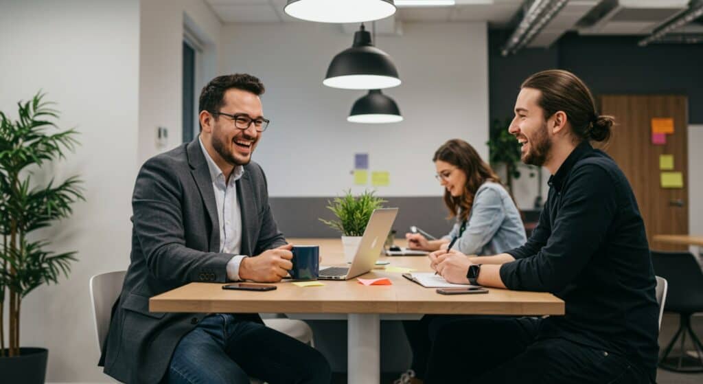 Modeles_de_proposition_commerciale_gratuits_pour_startups_et_entrepreneurs