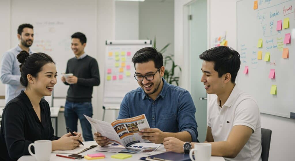 Optimisez_vos_propositions_avec_des_brochures_marketing_efficaces