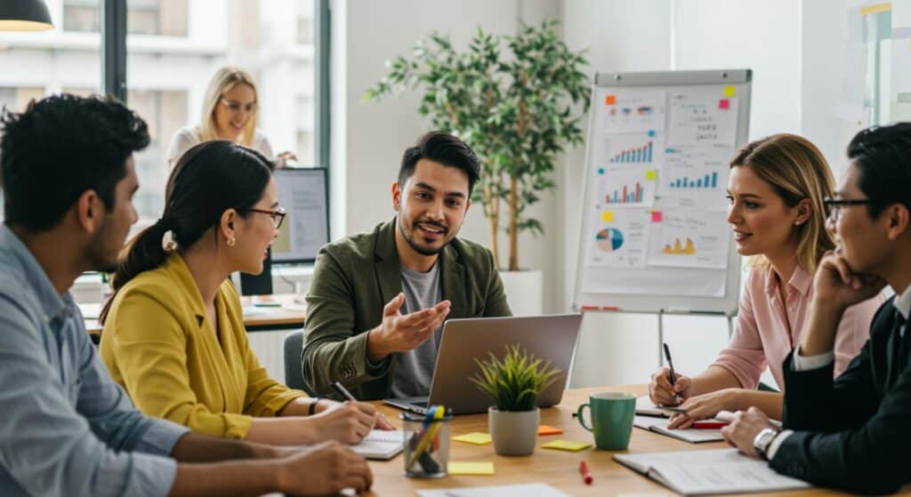 Organisation_par_composants__Optimisez_vos_propositions_commerciales