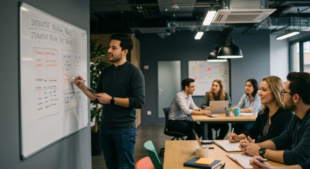 Utiliser_des_tableaux_de_prix_interactifs_pour_dynamiser_vos_propositions_commerciales